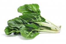 chard