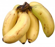 Banana-maçã-1024x875