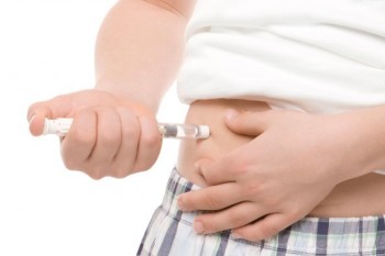 Como-diminuir-diabetes