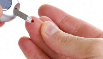 Código-BR-Diabetes-Vicentina-Aranha1