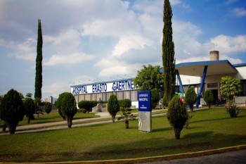 Erasto