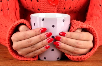 Inverno