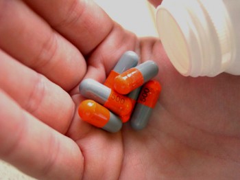 analgesicos_0