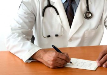 atendimento-medico