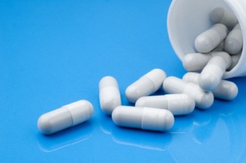 como-fazer-capsulas-de-ervas-naturais-121d212