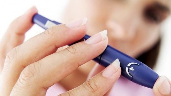 diabetes (1)