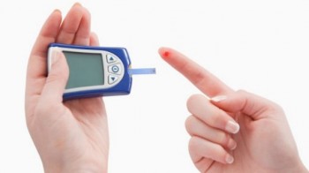 diabetes-2013-28-10-size-598