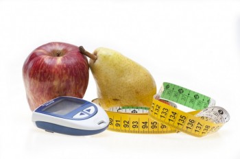 evitar-diabetes-838x557