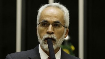 jesusrodrigues