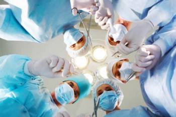 medicos11