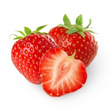 morango-3